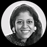 Vibhuti Bhandarkar