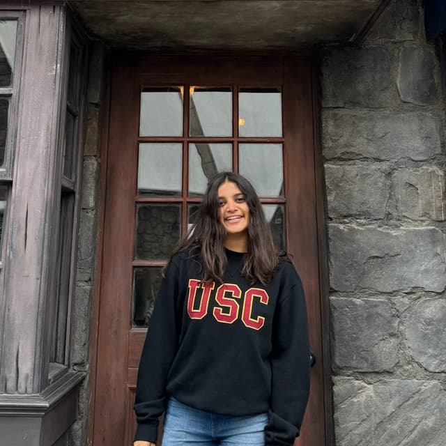 Vibhuti Patel