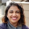 Vibha Rao