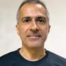 Dr. Vikram M.