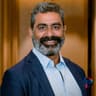 Vickram Bedi