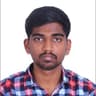 Vickram V
