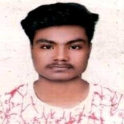 Vicky Kumar