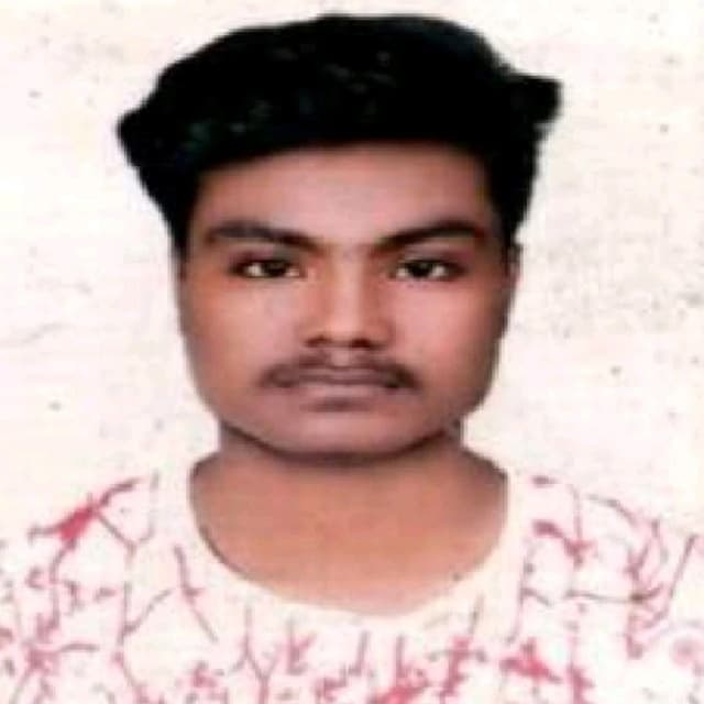 Vicky Kumar