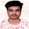 Vicky Kumar