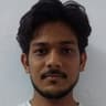 Vicky Kumar