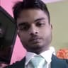 Vicky Kumar