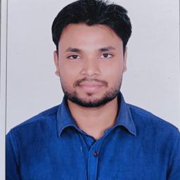 Vicky Kumar