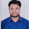 Vicky Kumar