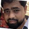 Vicky Singh.