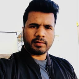 Vikash Prasad