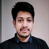 Vivek Garg