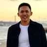 Vicky Nugraha Putra