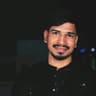 Vicky Singh