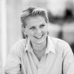 Victoire  de Margerie