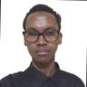 Victor Kinyanjui