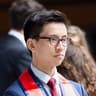 Victor Quach