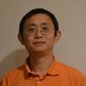 Victor Shi