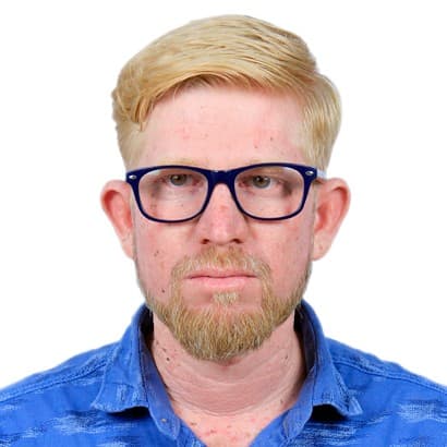 Victor Stephen