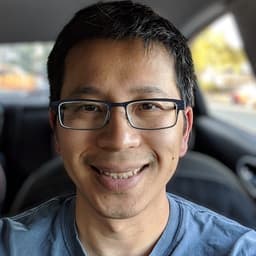 Victor Chau