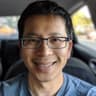 Victor Chau