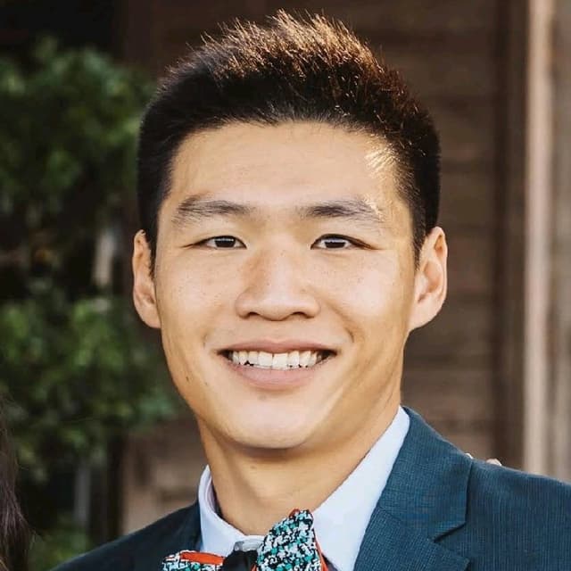 Victor Yan