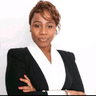 Victoria Coker