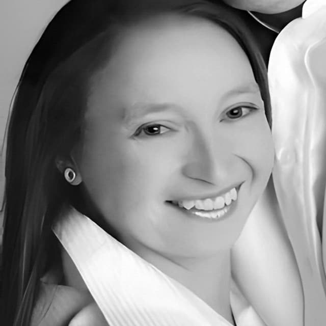 Victoria Grigg