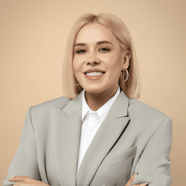 Victoria Repa