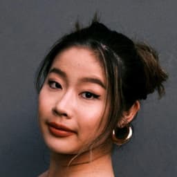 Victoria L.