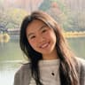 Victoria Luo 