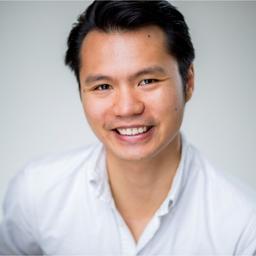 Victor Trieu