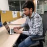 Vivek Aggarwal