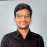 Vidavaluru Vishnu Sai