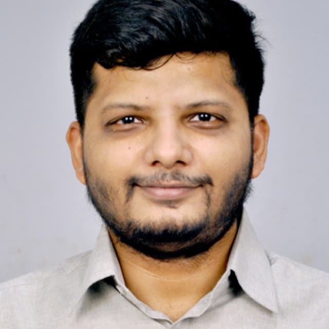 Videep Singhal