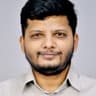 Videep Singhal