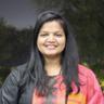 Videsha Bansal