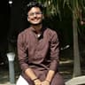 Vidhan Agarwal
