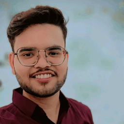 Vidhan Chitransh