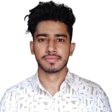 Vidhan Sengar