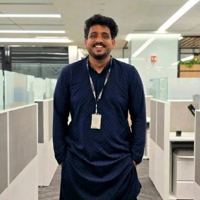 Vidhan Singh
