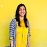 Vidhi Agarwal