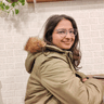 Vidhi Agrawal
