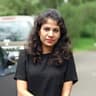 Vidhi Dhanuka