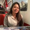 Vidhi Kanojia