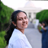 Vidhi Khosla