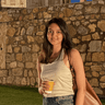 Vidhi Mathur