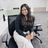 Vidhi Mehta