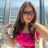 Vidhi Mistry