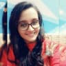 Vidhi Sareen